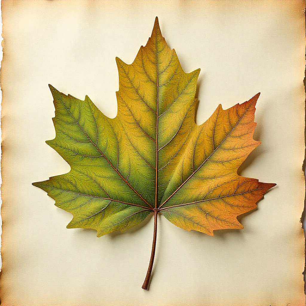 Miljövänligt tryck med hög kvalitet